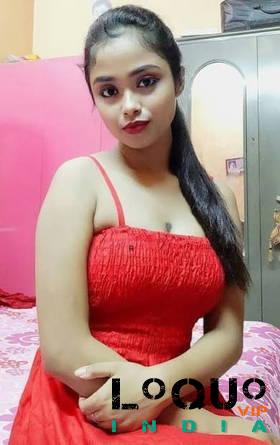 Call Girls West Bengal: Singur ❣️8084397394 ❣️ call girls New model low price