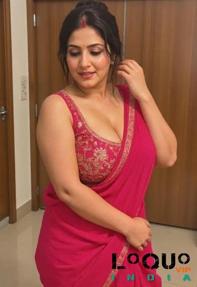 Call Girls Maharashtra: Call Girls Sakinaka ,99+34+51+90+18,Marola Naka Escorts Services 24/7 hr