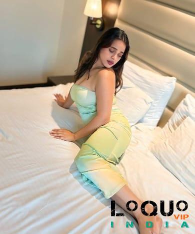 Call Girls Maharashtra: Call Girls Sakinaka ,99+34+51+90+18,Marola Naka Escorts Services 24/7 hr