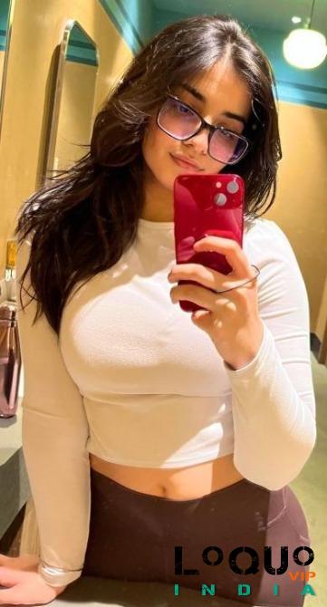 Call Girls Maharashtra: Call Girls Sakinaka ,99+34+51+90+18,Marola Naka Escorts Services 24/7 hr