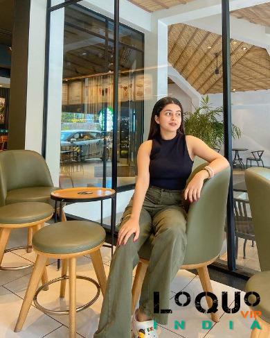 Call Girls Maharashtra: Call Girls Mira Road ,99+34+51+90+18,Bhayandar Escorts Services 24/7 hr