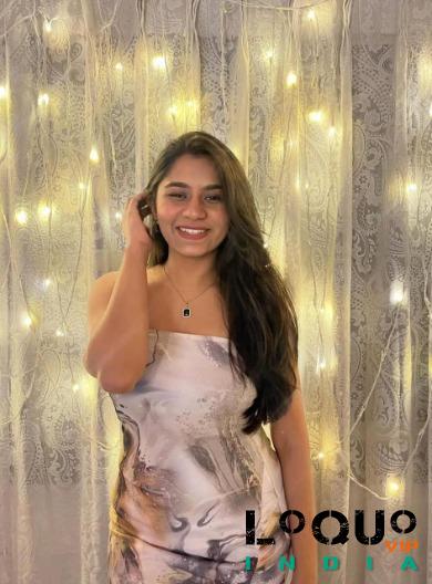 Call Girls Maharashtra: Call Girls Mira Road ,99+34+51+90+18,Bhayandar Escorts Services 24/7 hr