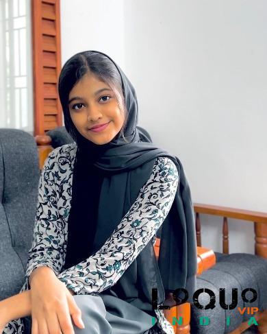 Call Girls Maharashtra: Call Girls Mira Road ,99+34+51+90+18,Bhayandar Escorts Services 24/7 hr