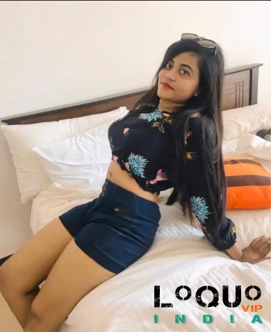 Call Girls Maharashtra: 9934-532-660 Top Bhabhi Call Girls Vile Parle Independent Parson Girls Escorts S