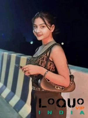 Call Girls Maharashtra: 9934-532-660 Top Bhabhi Call Girls Vile Parle Independent Parson Girls Escorts S