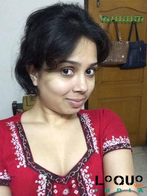 Call Girls Tripura: Full open ????Demo only  video call service full open video call