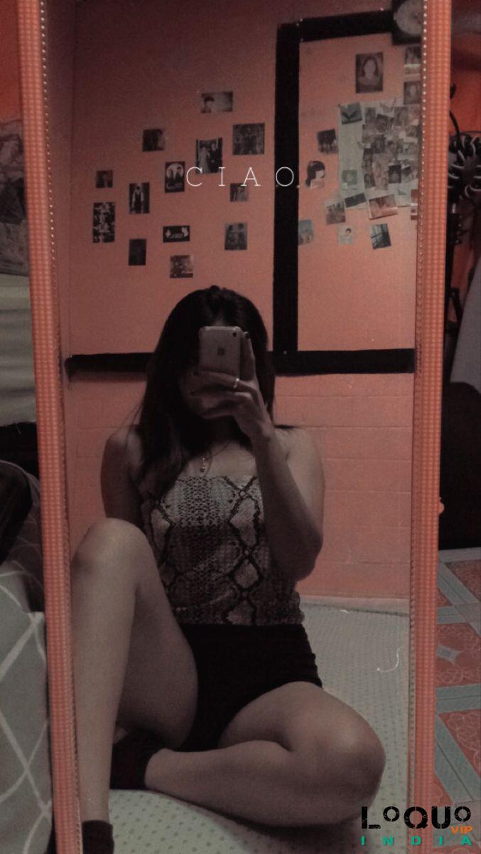 Call Girls Tripura: Full open ????Demo only  video call service full open video call