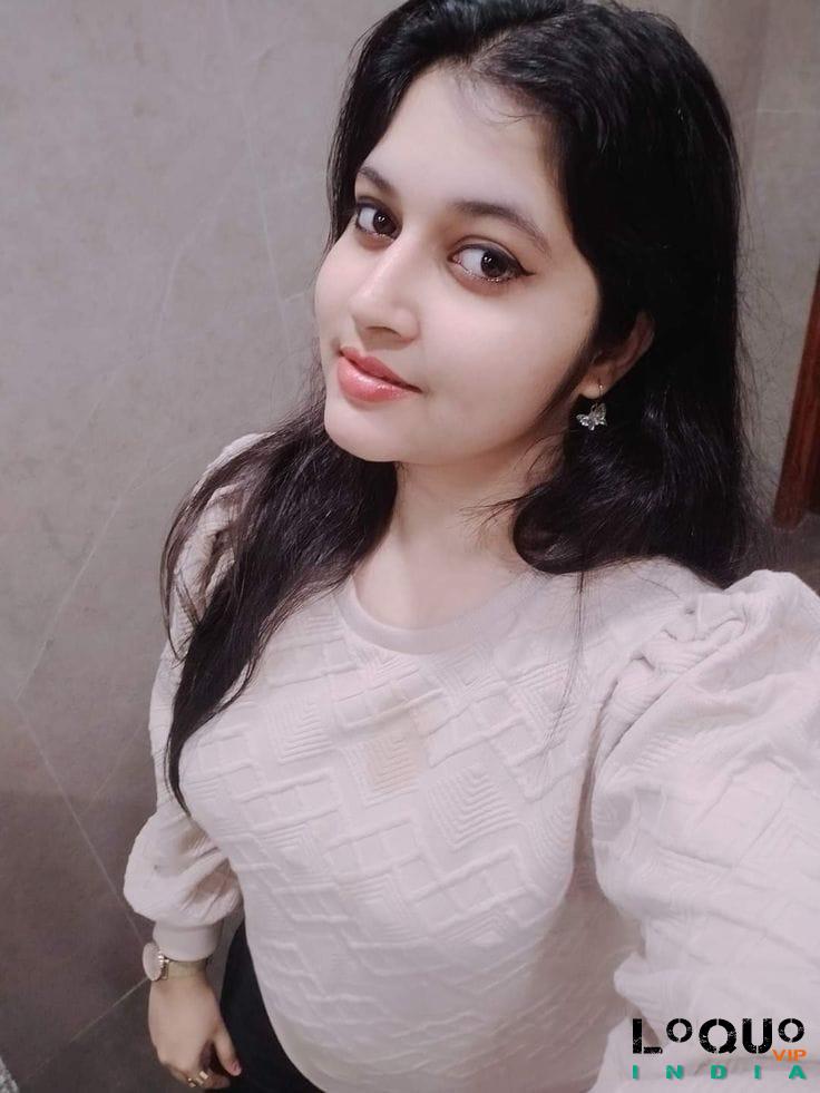 Call Girls Tripura: Full open ????Demo only  video call service full open video call