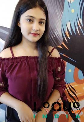 Call Girls Maharashtra: Dharmaba call me full cash payment no Google pay no pytam genuine service Availa