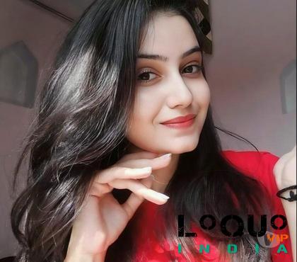 Call Girls Maharashtra: Call girl akkalkuwa Full cash payment genuine service Available