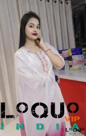 Call Girls Bihar: Begusarai city call girl 969373*4052 call me girl beautif