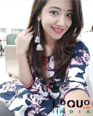 Call Girls Uttarakhand: Pithoragarh ✔️Call me❣️7250437025❣️safe and secure full guarantee,