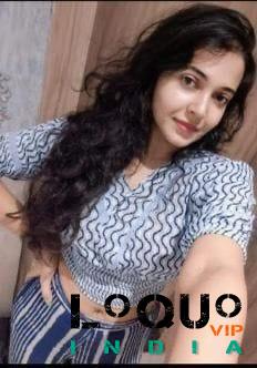 Call Girls Chhattisgarh: I am collage girl video call service full hd video call kijiye