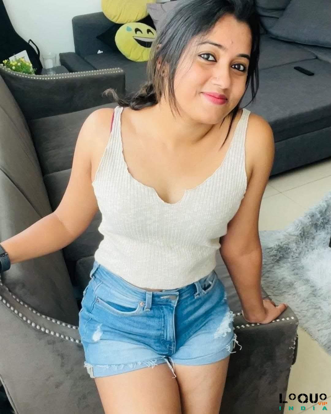 Call Girls Himachal Pradesh: I am collage girl video call service full hd video call fingring ke sath