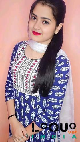 Call Girls Assam: Hotel price 9229969629 ????????CALL GIRL???????? GENUINE SATISFIED ROOM