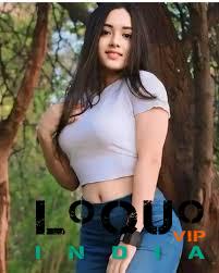 Call Girls Andaman and Nicobar Islands: ❤CALL GIRL ANDAMAN ❤ 92343//73064 ❤ ESCORT SERVICE ❤ FULL SAFE AND SECUR