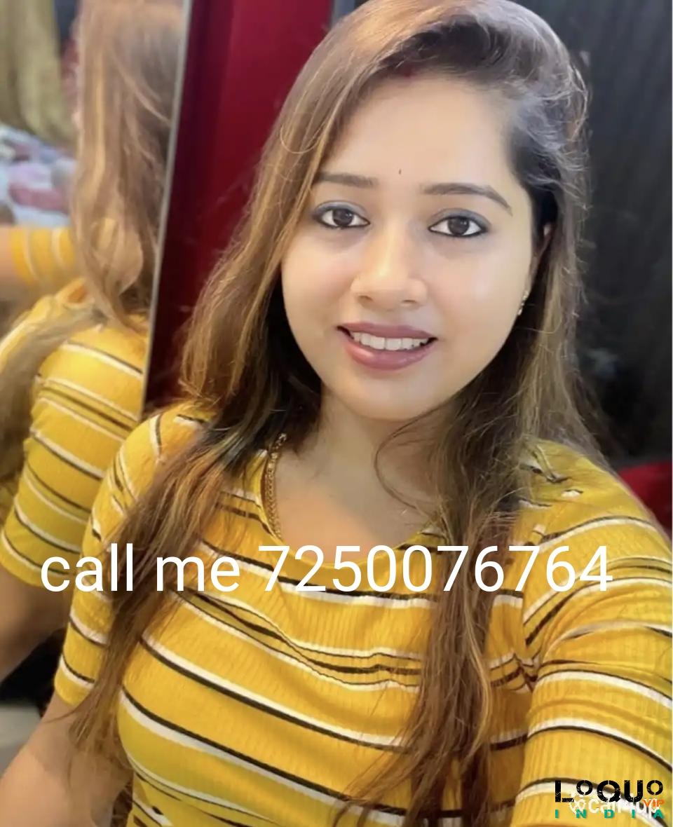 Call Girls Arunachal Pradesh: Changlang ❤️CALL GIRL 72500*76764 ❤️CALL GIRLS IN ESCORT 100% genuine