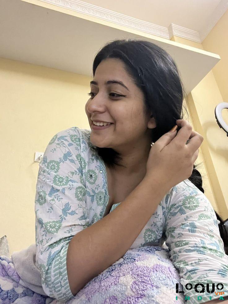 Call Girls Maharashtra: Chandrapur Video call service full open satisfied service garanty