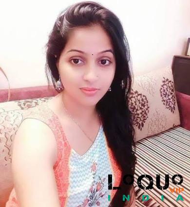 Call Girls Maharashtra: Karjat ✔️Call me❣️7250437025❣️safe and secure full guarantee,