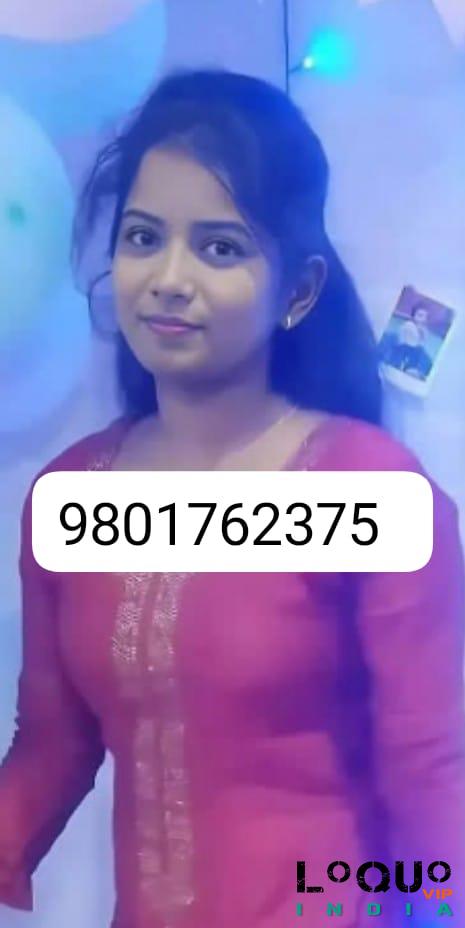Call Girls West Bengal: Alipur Cash payment 98017*62375  CALL GIRL ❤ CALL GIRLS IN ESCORT SERVICE❤ o