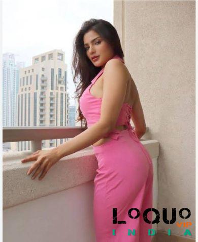 Call Girls Maharashtra: Malkapur ✔️Call me❣️8789934143❣️safe and secure full guarantee,