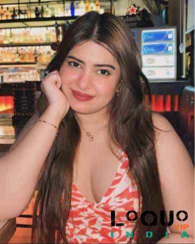 Call Girls Punjab: ADAMPUR ❤ CALL GIRL ❤ 77819/13029 ❤ HIGH PROFILE ❤ AND LOW PRICE 100% SE