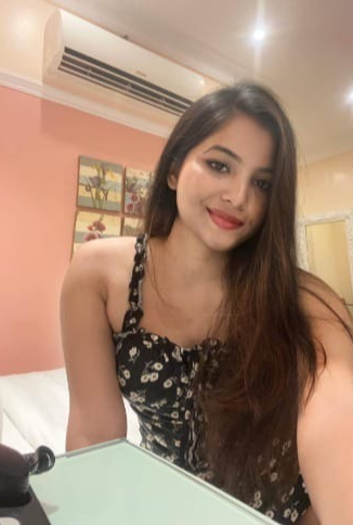 Call Girls Punjab: ADAMPUR ❤ CALL GIRL ❤ 77819/13029 ❤ HIGH PROFILE ❤ AND LOW PRICE 100% SE