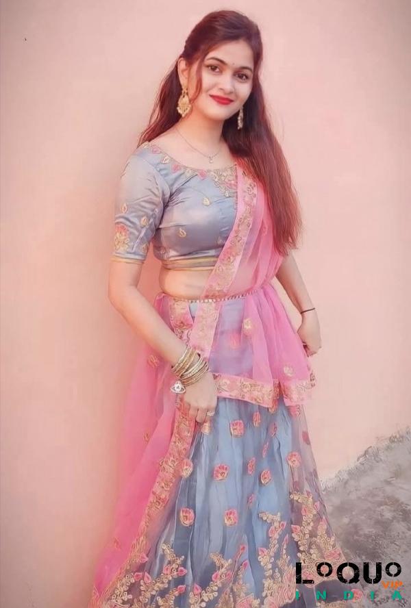 Call Girls Assam: ASSAM CALL GIRL 9229969629 HOT GIRL GENUINE SATISFIED HOTEL