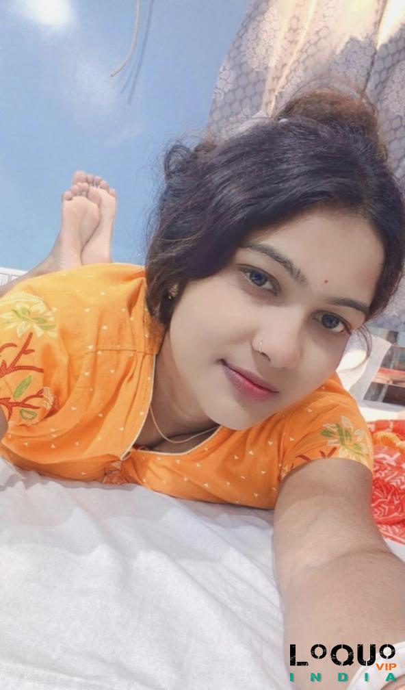 Call Girls Assam: CALL GIRL ROOM 9229969629 SERVICE HOTEL SERVICE ROOM HOTEL SERVICE