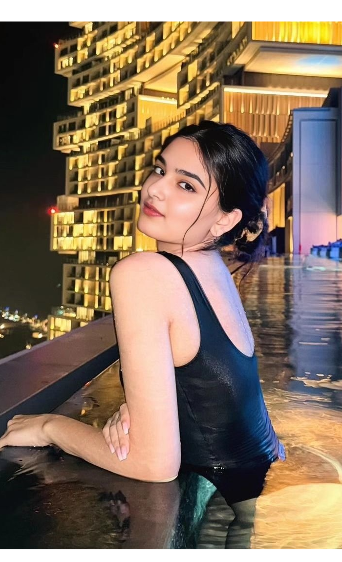 Call Girls Dadra and Nagar Haveli and Daman and Diu: SILVAS❤ CALL GIRL ❤ 77819/13029 ❤ HIGH PROFILE ❤ AND LOW PRICE 100% SECE