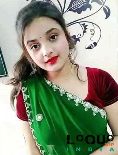Call Girls Punjab: Malerkotla only seal pack girl available without codam