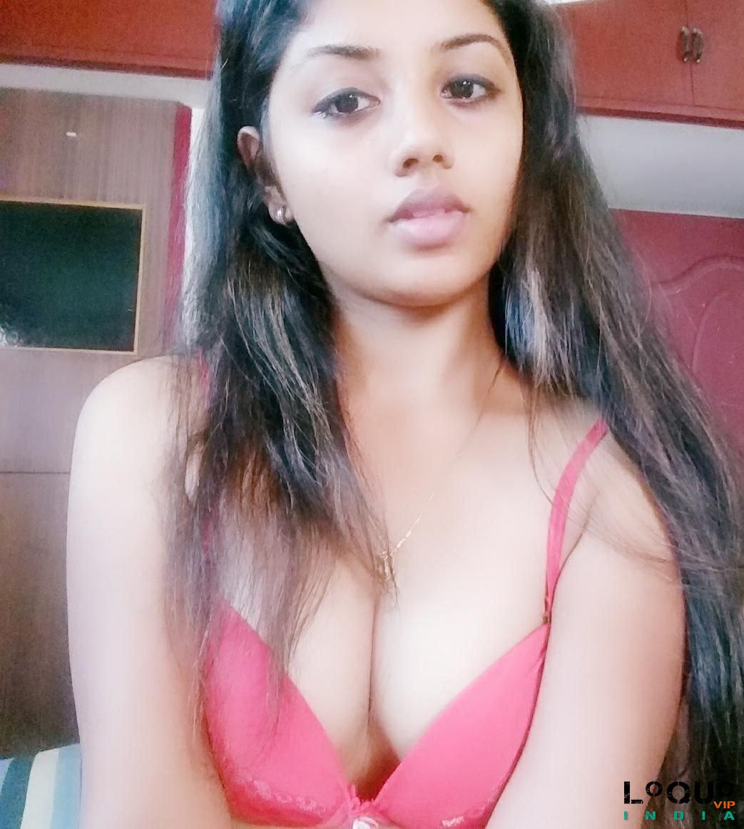 Call Girls Telangana: Free video call demo next full payment video care service only price bu