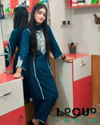 Call Girls Karnataka: Davanagere ✔️Call me❣️9199291934❣️safe and secure full guarantee,