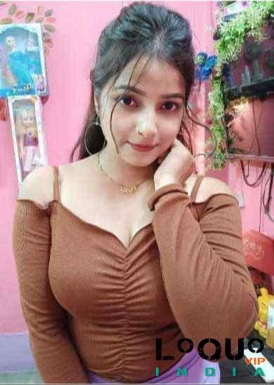 Call Girls Kerala: Avanur Call me❣️8789934143❣️safe and secure full gurentee