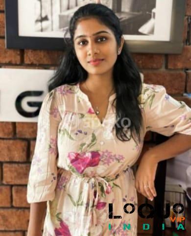 Call Girls West Bengal: Siliguri Call me❣️8789934143❣️safe and secure full gurent