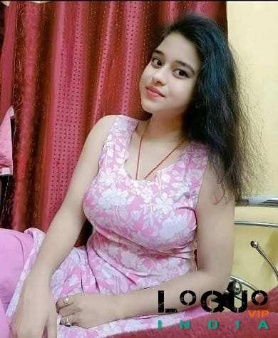 Call Girls Maharashtra: Call girl Cash payment genuine service available low price VIP girl