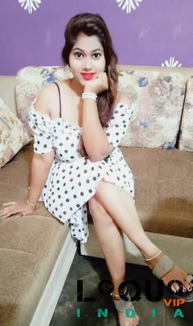 Call Girls Maharashtra: Chopda call girl full cash payment hello sir cash payment no google no Paytm