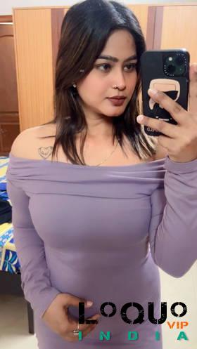 Call Girls Maharashtra: Padoli call girl 9341298807 Hello sir call girls escort service