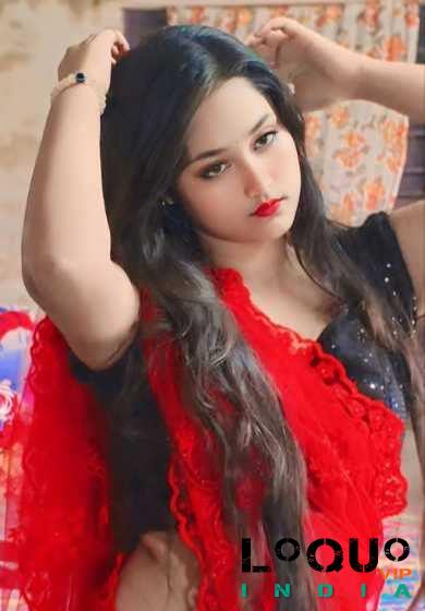 Call Girls Maharashtra: Gondia Call girl 9341298807 full cash payment no google no Paytm genuine ser