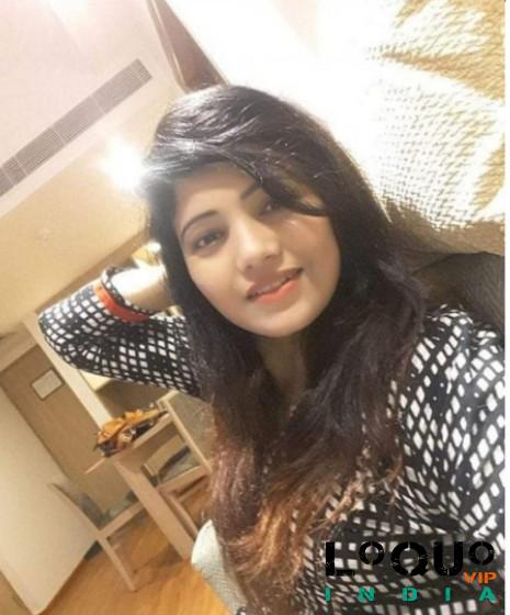 Call Girls Jammu and Kashmir: Kupwara Call girls low price full open sex unlimited shot vip 100% genuine