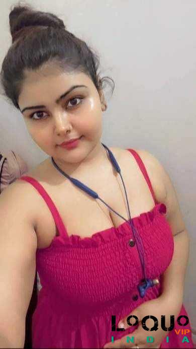 Call Girls Sikkim: ROOM 9229969629 SERVICE HOTEL SERVICE GENUINE SERVICE