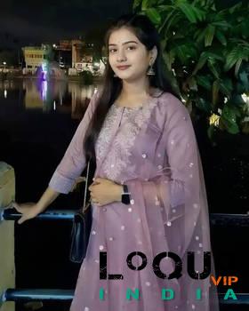 Call Girls Maharashtra: Udgir city call girl 9693*7340*52 top VIP girl 24 hour ava