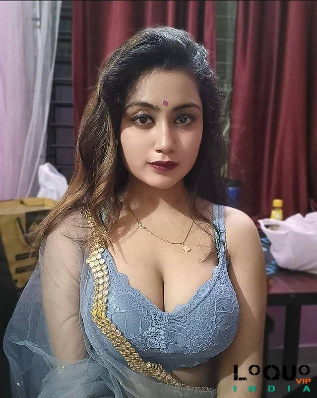 Call Girls West Bengal: Call girls escort service high profile model college girl 24