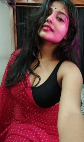 Call Girls Andaman and Nicobar Islands: ❤CALL GIRL ❤ 92343//73064 ❤ ESCORT SERVICE ❤ FULL SAFE AND SECURE ❤