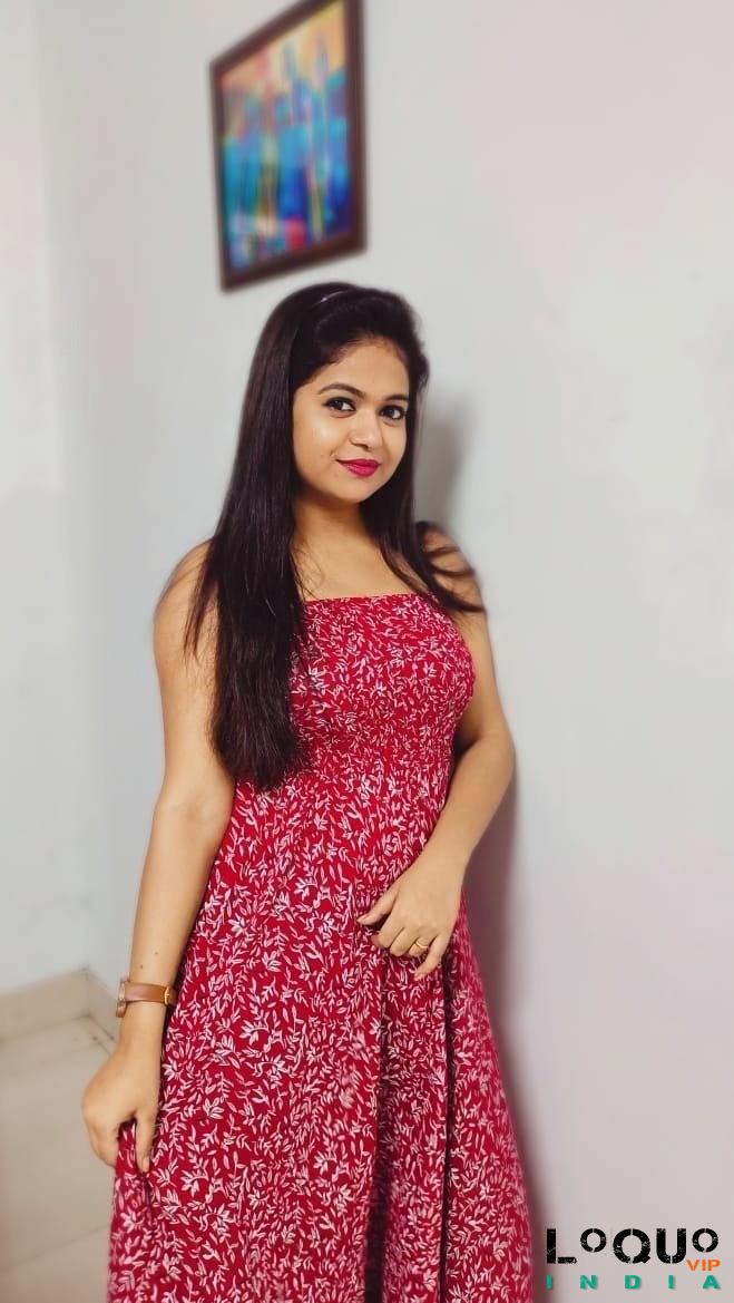 Call Girls Jammu and Kashmir: Call girls escort service high profile model ek ghante ka