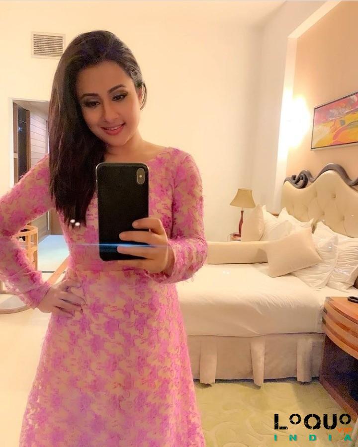 Call Girls Maharashtra: Call girls escort service high profile model 24 hours avail