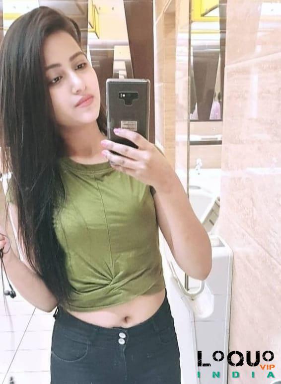 Call Girls West Bengal: Islampur Call vip☎️ 8434896515 ☎️❤️Low Price Call Girl❤️100% TRU