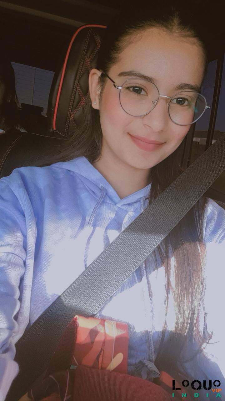 Call Girls Uttar Pradesh: Call girl in uttar pradesh available to provide sex