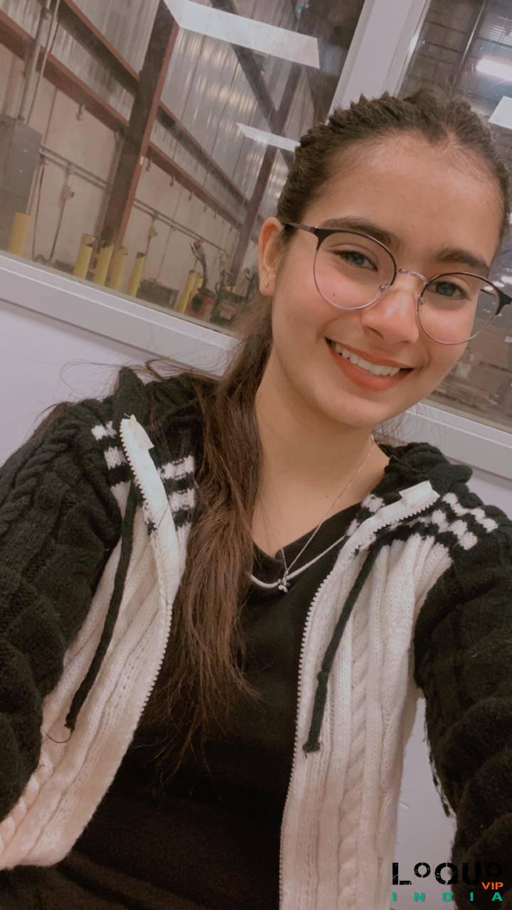 Call Girls Uttar Pradesh: Call girl in uttar pradesh available to provide sex