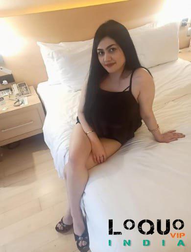 Call Girls West Bengal: Brindabanpurhi 92968/41677 top model college girls full open sex ultimatel shot
